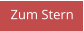 Zum Stern