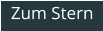 Zum Stern