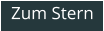 Zum Stern
