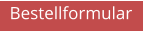 Bestellformular