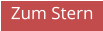 Zum Stern